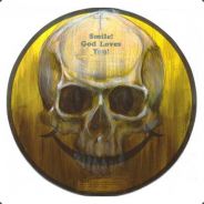 S3th - steam id 76561197965562044