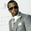 P.Diddy