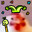 Sproutly