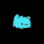 gafu0315
