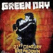 21Guns