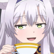 才疏学浅的疏浅