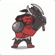 冰清玉洁田伯光