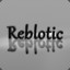 reblotic