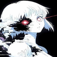 @!$$@!%@%@%!@%!@%%*^