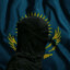 bakutzhann