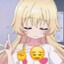 shinonygkeganti