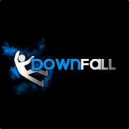 Master Guardian Elite u L4D2