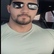 Calango
