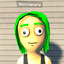 Moninanana