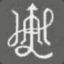 Berghammer