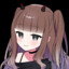 honey_puckle