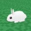 Pandaplays9361