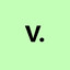 VIGGE
