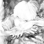 lumi