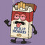 Philip Morris