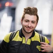Xantares avatar