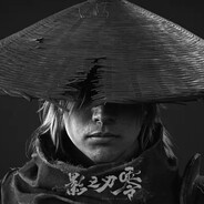 八十五个熊猫人