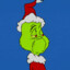 grinch