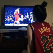 随便隔扣侯乔松