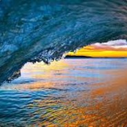 Wavees