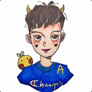 锤爆你的小脑瓜