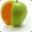 Apple_Orange