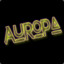 Auropa