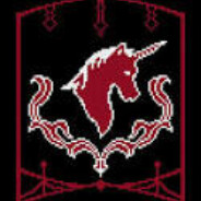ST LCPL Foxy