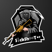 SickshOot