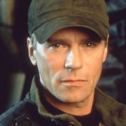 O'neill play on vers 23 h