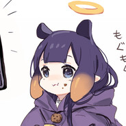 Hi-Nu