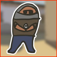 TheMightySeal