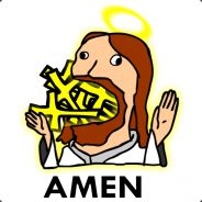 JeSuS<N1nJa> - steam id 76561197961397882