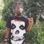 misfit999
