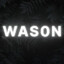 Was0n
