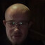 Tomek