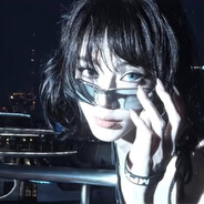 magixmental - steam id 76561199628718524