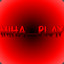 MIHA_PLAY_2018