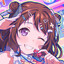 Toyama Kasumi