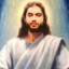 JAMESUS