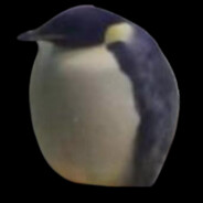 _sillypenguin