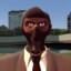 AliBabaTF2