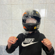 VECIURGENTNI avatar
