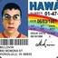 McLovin