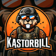 KastorBill