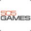 505_Games