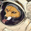 Mr.Fox