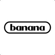 BANANA