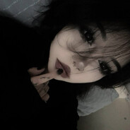 nof1